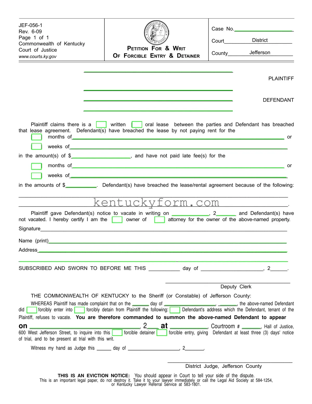 Jef 056 1 PDF Template