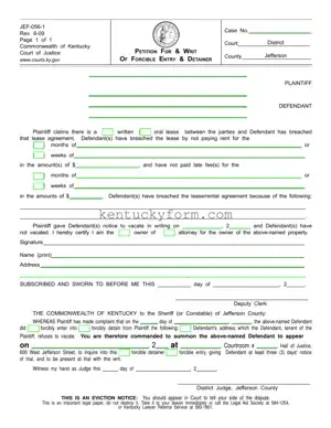 Jef 056 1 PDF Template